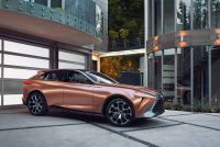 Exterieur_Lexus-LF-1-Limitless_17
                                                        width=