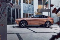 Exterieur_Lexus-LF-1-Limitless_6