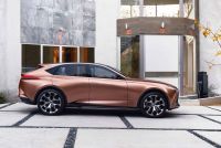 Exterieur_Lexus-LF-1-Limitless_7
                                                        width=