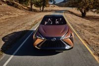 Exterieur_Lexus-LF-1-Limitless_15
                                                        width=