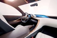 Interieur_Lexus-LF-1-Limitless_25