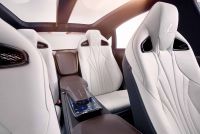 Interieur_Lexus-LF-1-Limitless_28
                                                        width=