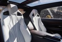 Interieur_Lexus-LF-1-Limitless_21
                                                        width=