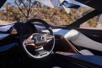 Interieur_Lexus-LF-1-Limitless_26
                                                        width=