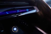 Interieur_Lexus-LF-1-Limitless_27