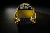 Exterieur_Lexus-LF-C2-Concept_4