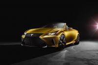 Exterieur_Lexus-LF-C2-Concept_13