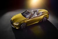 Exterieur_Lexus-LF-C2-Concept_25
                                                        width=