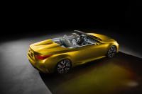 Exterieur_Lexus-LF-C2-Concept_1
                                                        width=