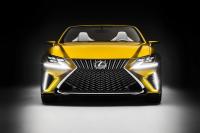 Exterieur_Lexus-LF-C2-Concept_24