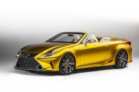 Exterieur_Lexus-LF-C2-Concept_17