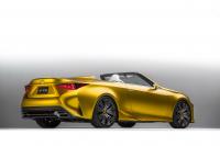 Exterieur_Lexus-LF-C2-Concept_27