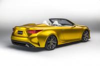 Exterieur_Lexus-LF-C2-Concept_21