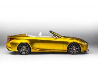 Exterieur_Lexus-LF-C2-Concept_18
                                                        width=