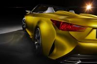 Exterieur_Lexus-LF-C2-Concept_26
                                                        width=