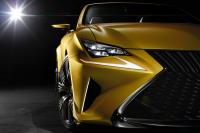 Exterieur_Lexus-LF-C2-Concept_8