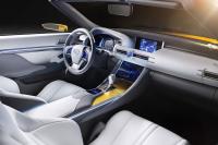 Interieur_Lexus-LF-C2-Concept_31
                                                        width=