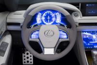 Interieur_Lexus-LF-C2-Concept_39
                                                        width=