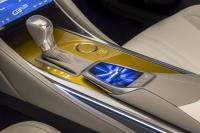 Interieur_Lexus-LF-C2-Concept_38