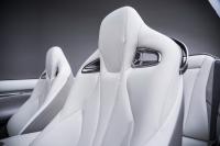 Interieur_Lexus-LF-C2-Concept_35
                                                        width=