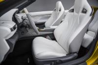 Interieur_Lexus-LF-C2-Concept_32
                                                        width=