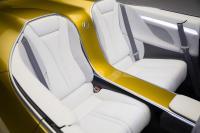 Interieur_Lexus-LF-C2-Concept_37
                                                        width=