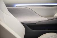 Interieur_Lexus-LF-C2-Concept_30