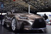 Exterieur_Lexus-LF-CC-concept_4
                                                        width=