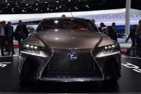 Exterieur_Lexus-LF-CC-concept_7