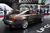 Exterieur_Lexus-LF-CC-concept_8
                                                        width=