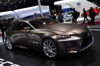 Exterieur_Lexus-LF-CC-concept_6
                                                        width=