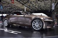 Exterieur_Lexus-LF-CC-concept_14
                                                        width=