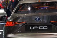 Exterieur_Lexus-LF-CC-concept_9
