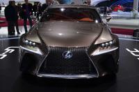 Exterieur_Lexus-LF-CC-concept_13
                                                        width=