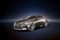 Exterieur_Lexus-LF-CC_3