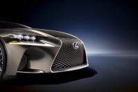 Exterieur_Lexus-LF-CC_0