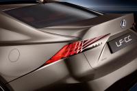 Exterieur_Lexus-LF-CC_4
                                                        width=