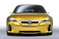 Exterieur_Lexus-LF-Ch-Concept_20