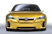 Exterieur_Lexus-LF-Ch-Concept_20