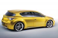 Exterieur_Lexus-LF-Ch-Concept_16