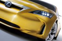 Exterieur_Lexus-LF-Ch-Concept_11
                                                        width=