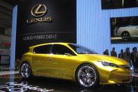 Exterieur_Lexus-LF-Ch-Concept_2