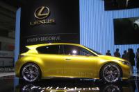 Exterieur_Lexus-LF-Ch-Concept_0
                                                                        width=