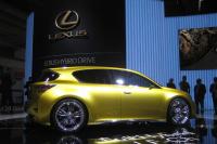 Exterieur_Lexus-LF-Ch-Concept_17