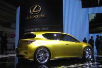 Exterieur_Lexus-LF-Ch-Concept_10
                                                        width=