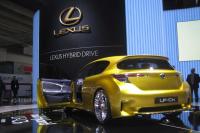 Exterieur_Lexus-LF-Ch-Concept_22