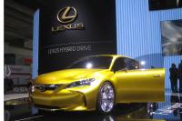 Exterieur_Lexus-LF-Ch-Concept_12