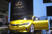 Exterieur_Lexus-LF-Ch-Concept_6
                                                        width=