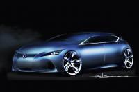 Exterieur_Lexus-LF-Ch-Concept_18