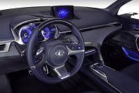 Interieur_Lexus-LF-Ch-Concept_23